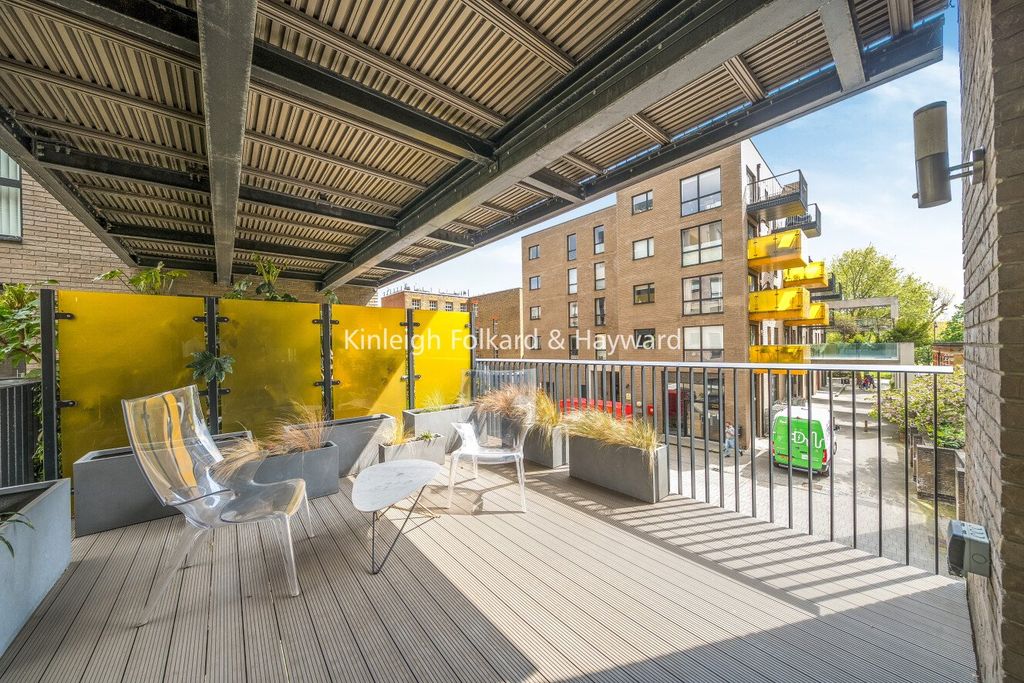 Property photo 1 of 18 Picture No. 11