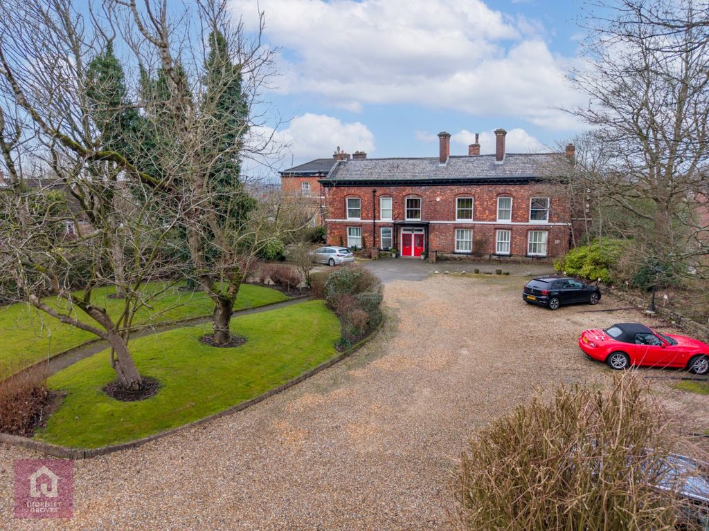 Property photo 1 of 26 Grounds