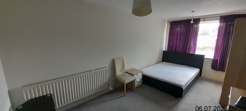 Property photo 2 of 7 Gallery