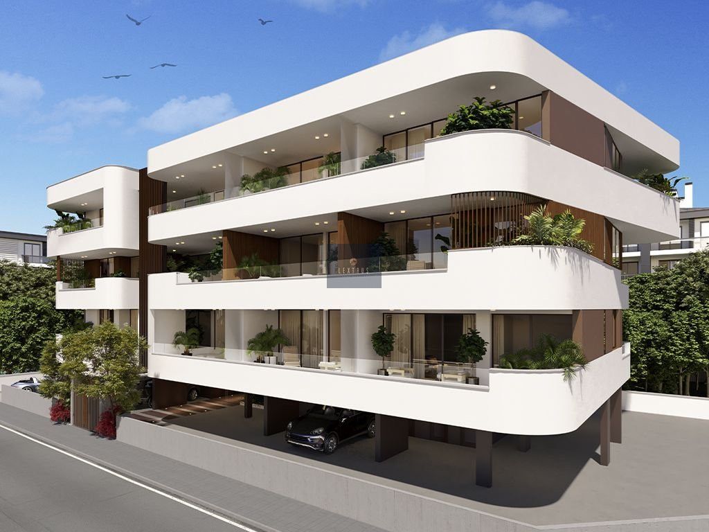 Property photo 2 of 2