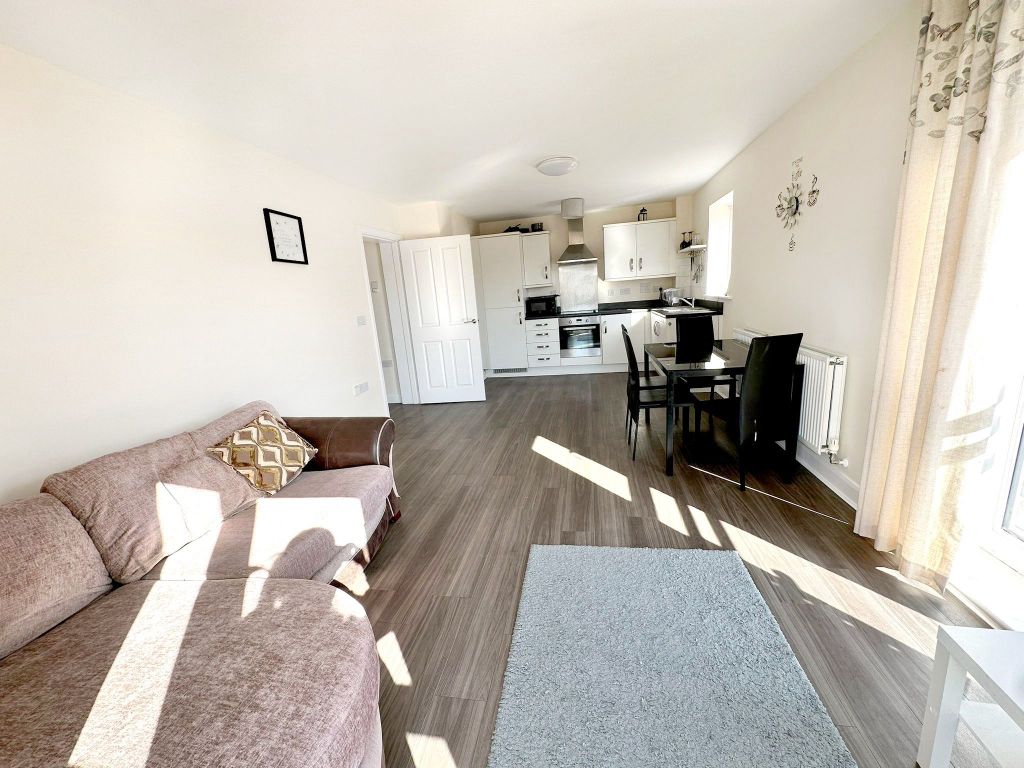 Property photo 3 of 7 Photo #3