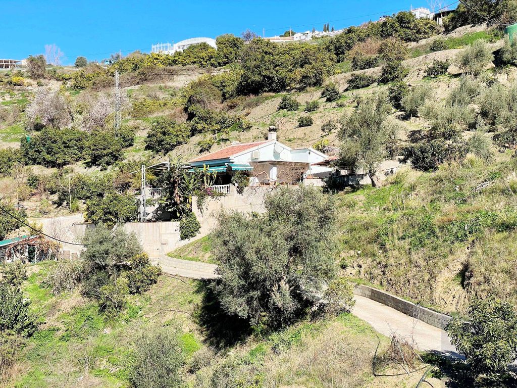 Property photo 1 of 20