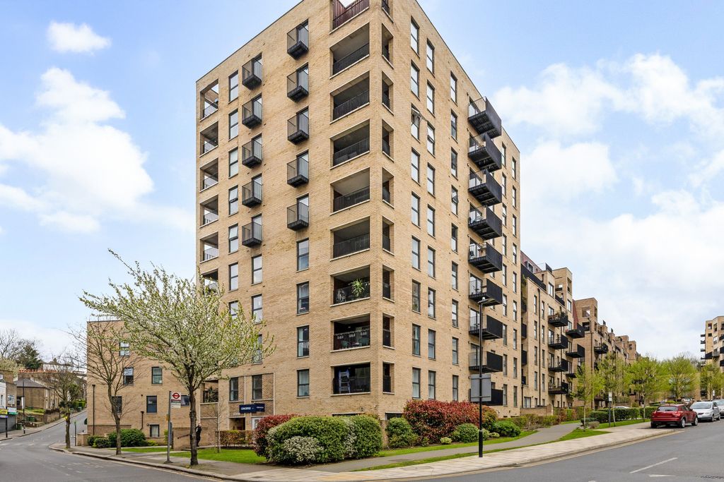 Property photo 1 of 4 Picture No. 01