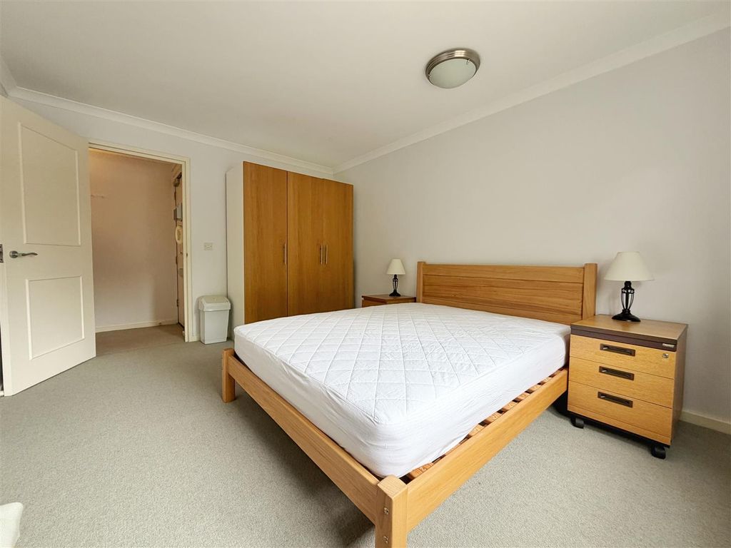 Property photo 1 of 6 Img_5427.Jpg