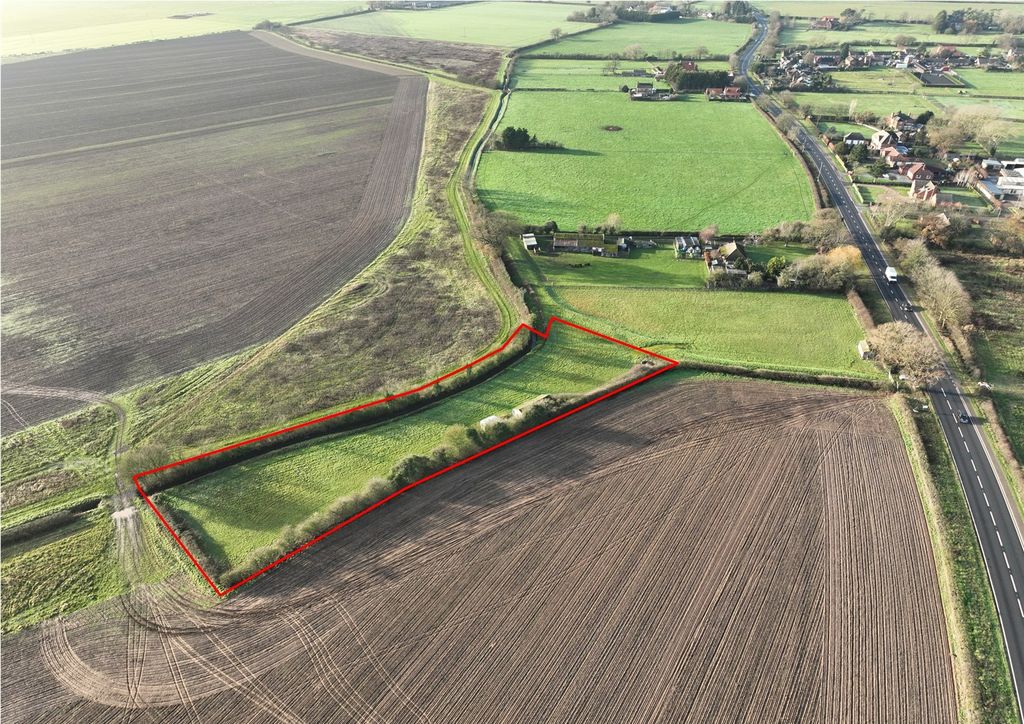 Property photo 1 of 6 Photo 1