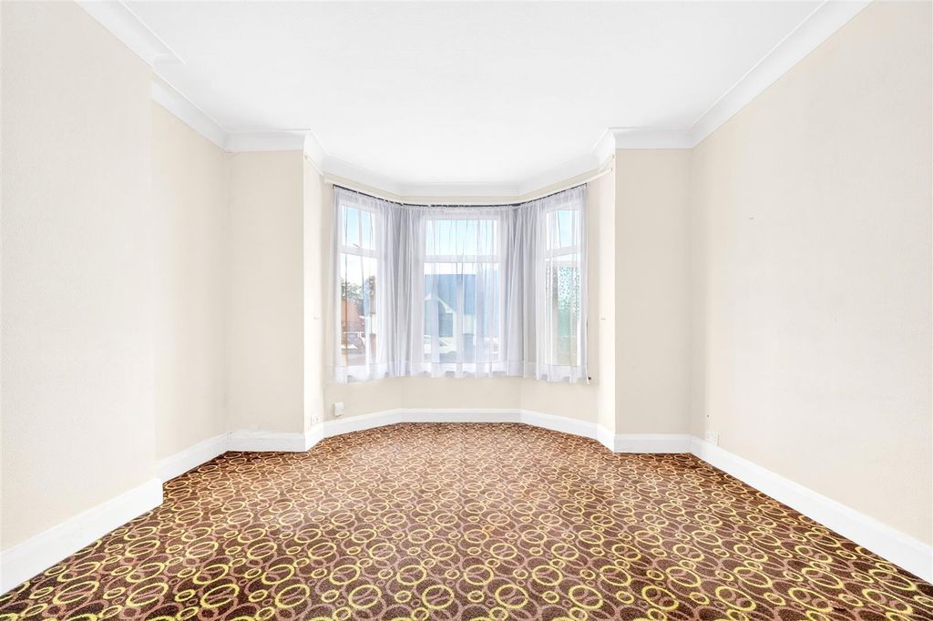 Property photo 3 of 22 03.Jpg