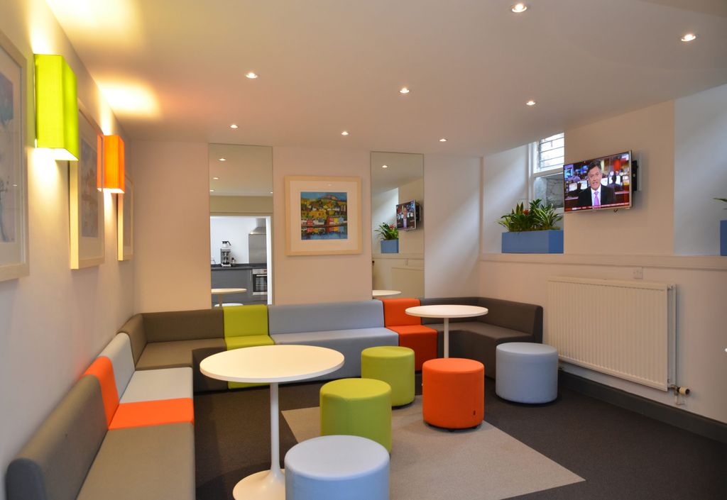 Property photo 3 of 6 Breakout Space