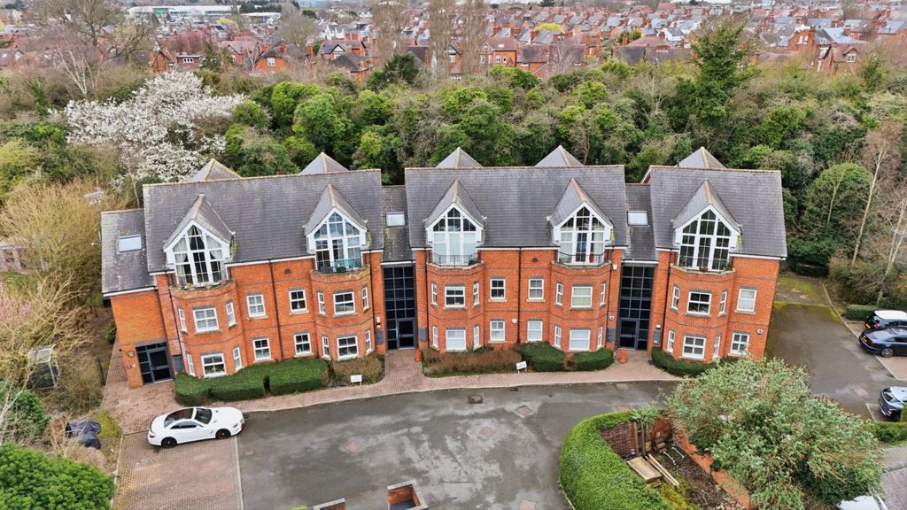 Property photo 1 of 13 Picture No. 03