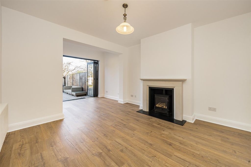 Property photo 3 of 15 _Agp3719.Jpg