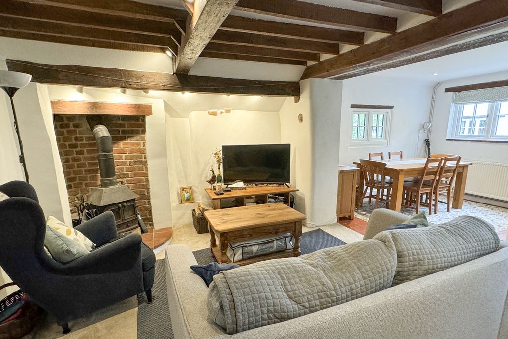 Property photo 3 of 17 2.Jpg