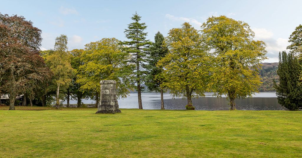 Property photo 3 of 19