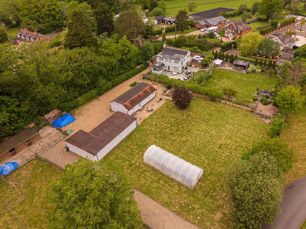 Additional image 44 of 5 bed detached house for saleHare Lane, Lingfield RH7