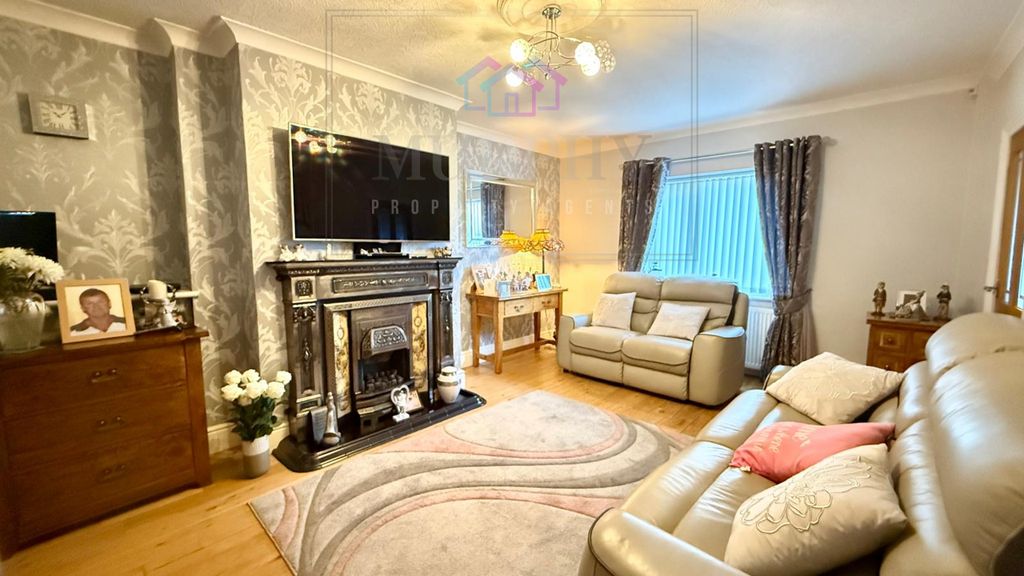 Property photo 3 of 22 Img-20251022-Wa0054