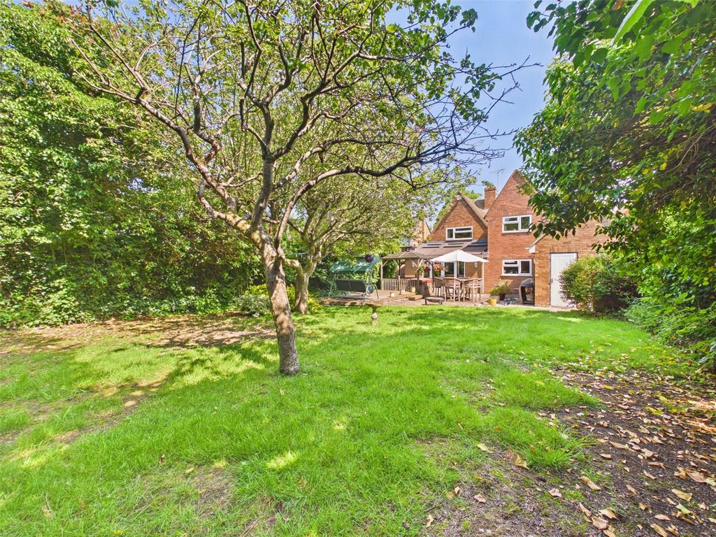 Property photo 1 of 29 Picture No. 38