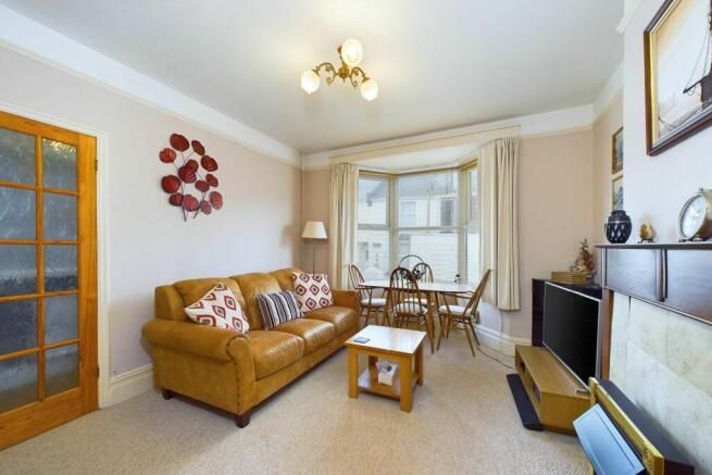 Property photo 3 of 14