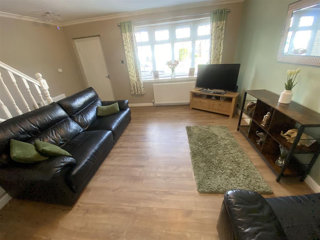 Property photo 2 of 16 Img_9108.Jpeg