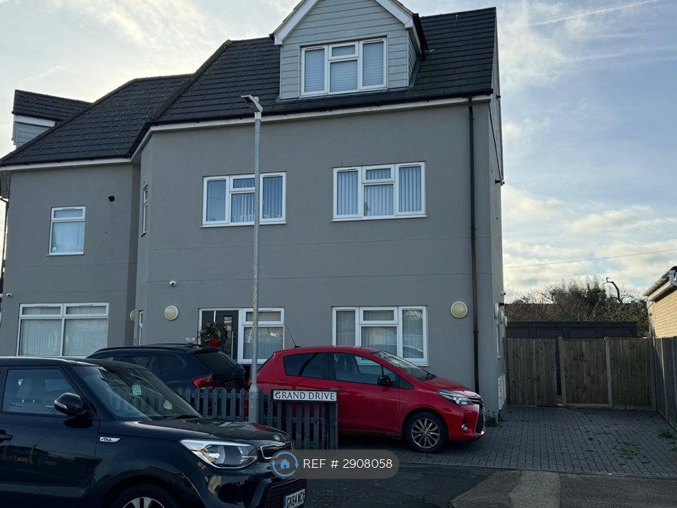 Property photo 1 of 7 External 1