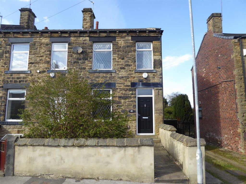 Property photo 1 of 11