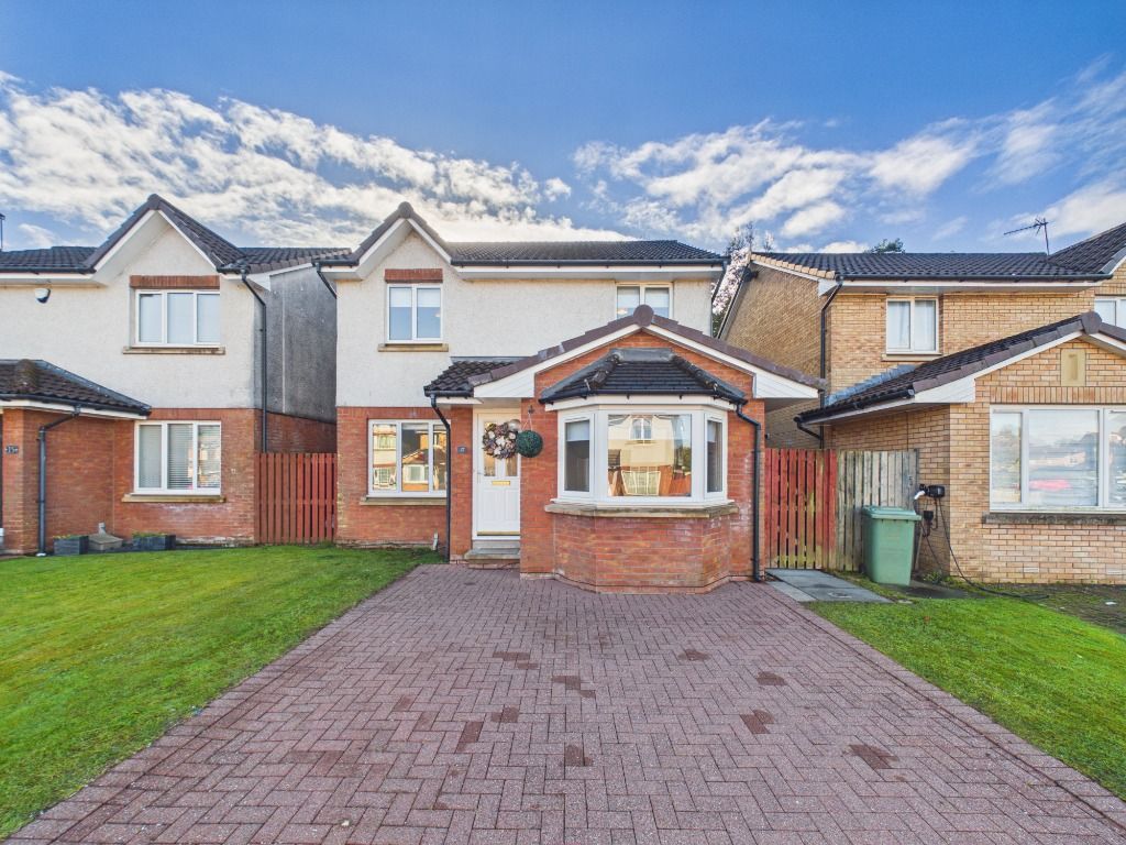 Property photo 1 of 29