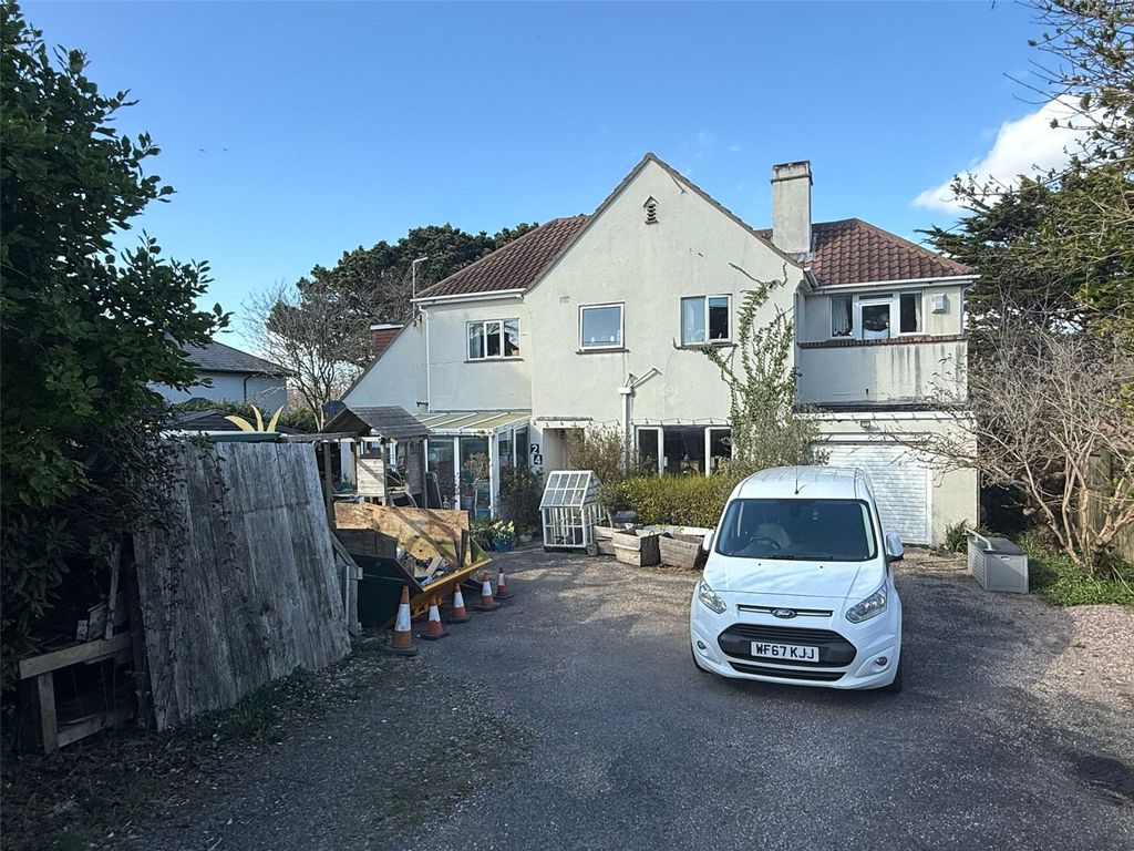 Property photo 1 of 21 Picture No. 16