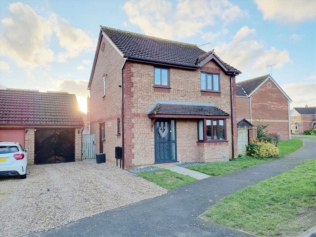 Property photo 1 of 12 Main Picture