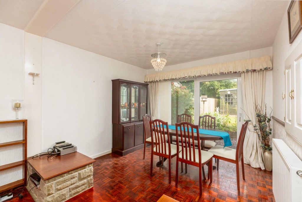 Property photo 3 of 29 Cz0A3922-Edit.Jpg