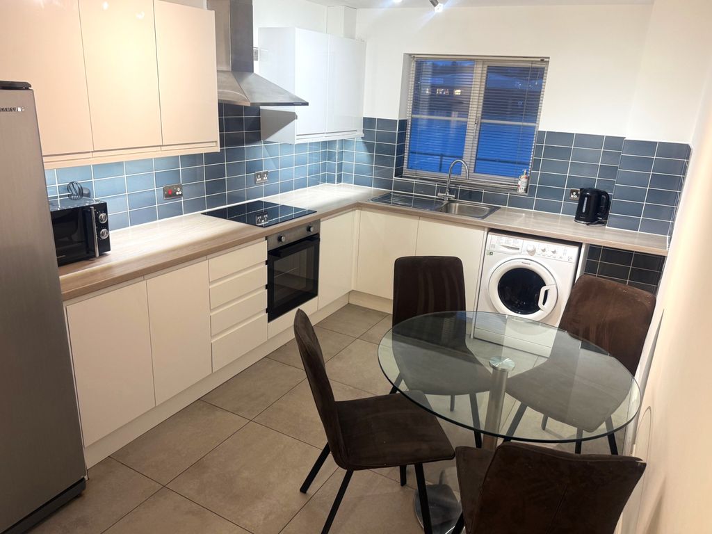 Property photo 3 of 10 9