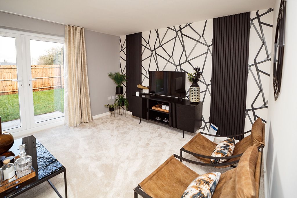 Property photo 3 of 8