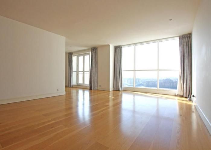 Property photo 2 of 3 Photo 2