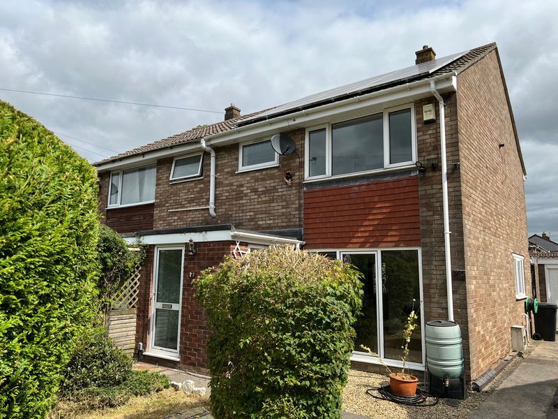 Property photo 1 of 10 Photo 7