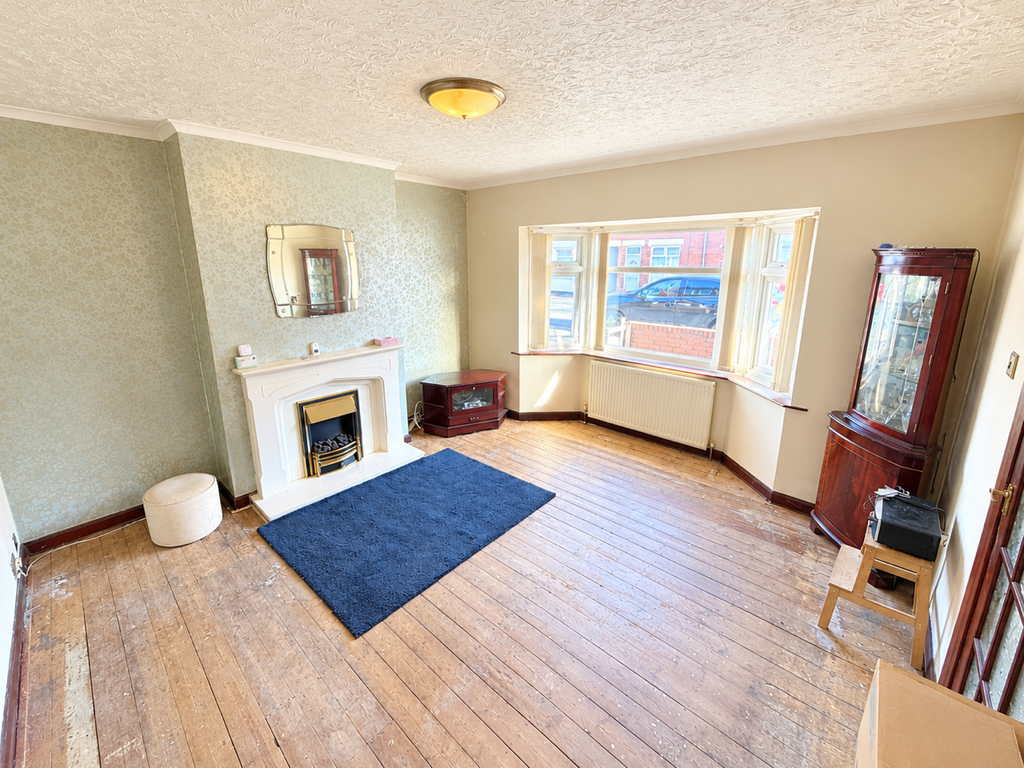 Property photo 2 of 15 2C1B3E17-1119-4001-9A03-C4D669C63491