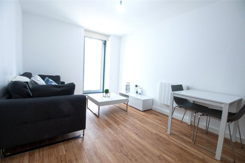 Property photo 1 of 11 Picture No. 03