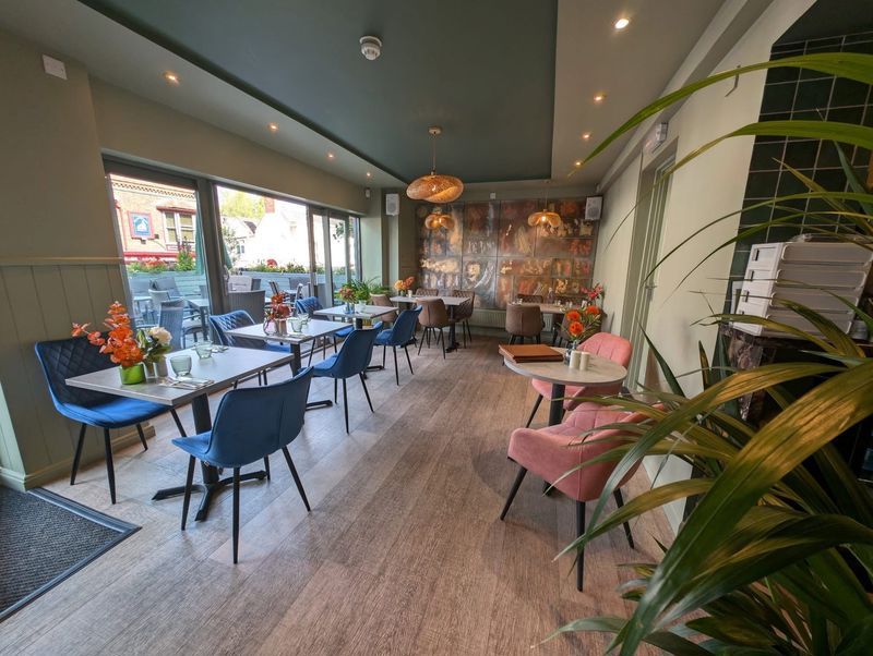 Property photo 3 of 23 Photo 9