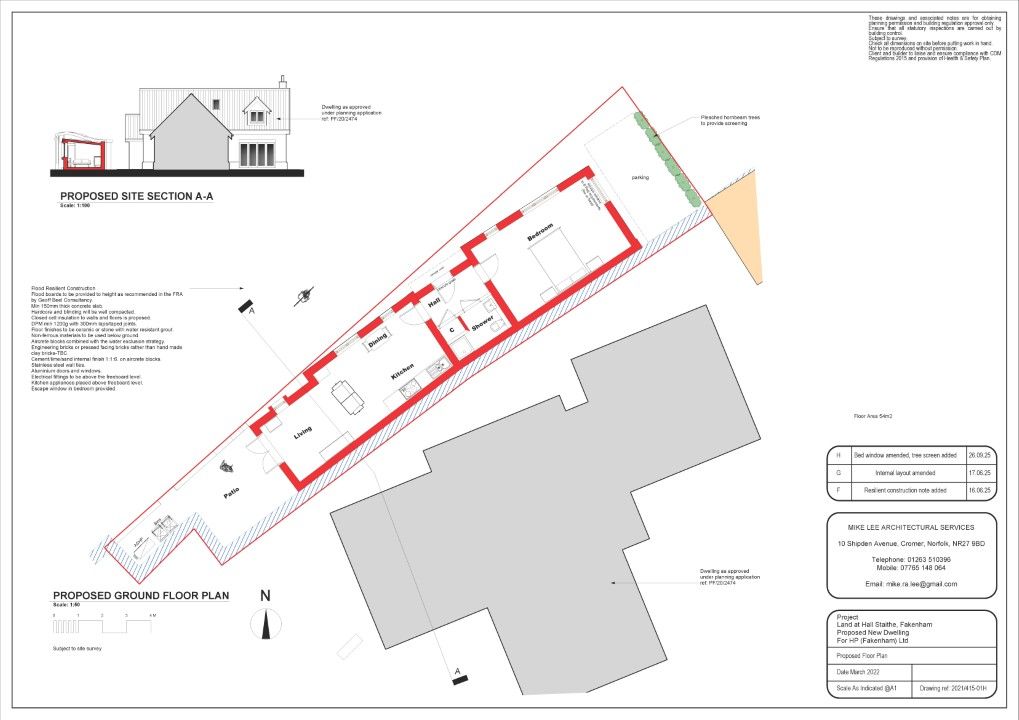 Property photo 2 of 5