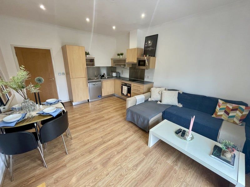 Property photo 2 of 9