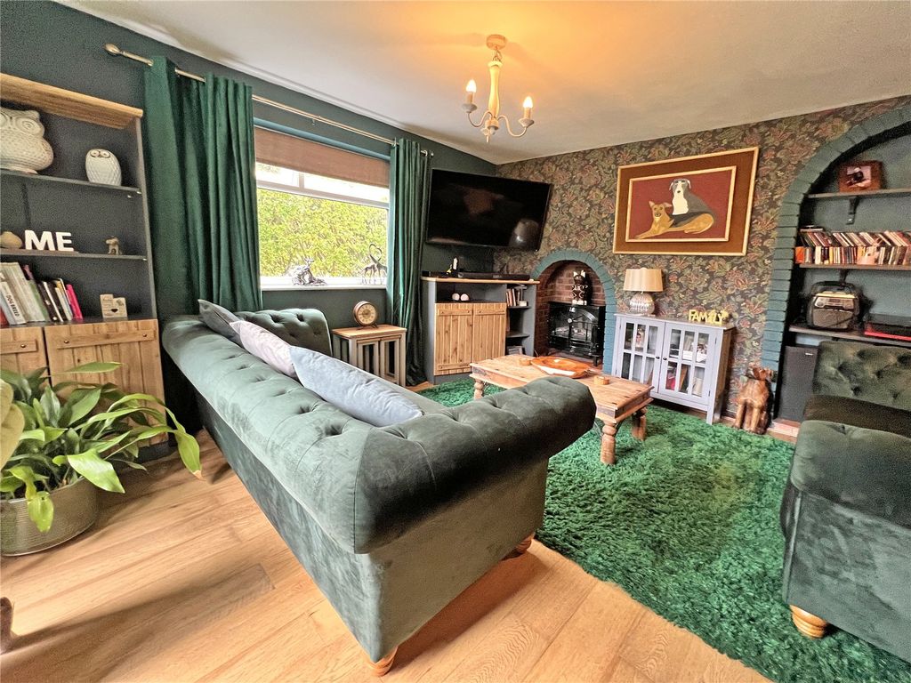 Property photo 2 of 16 Picture No. 04