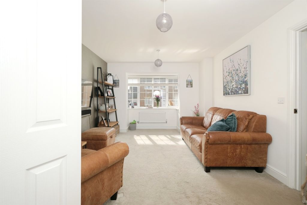 Additional image 20 of 4 bed detached house for saleKemble Road, Monmouth NP25