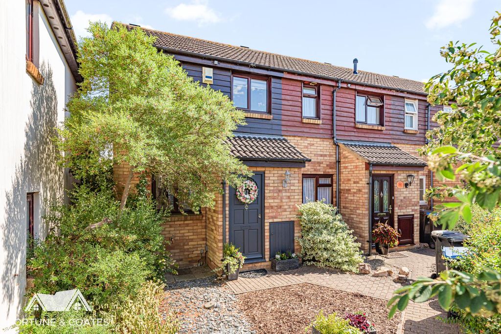 Property photo 1 of 15 Archers_19.Jpg