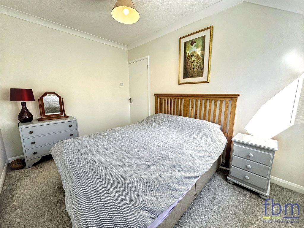 Additional image 14 of 4 bed detached house for saleHywel Way, Pembroke, Pembrokeshire SA71