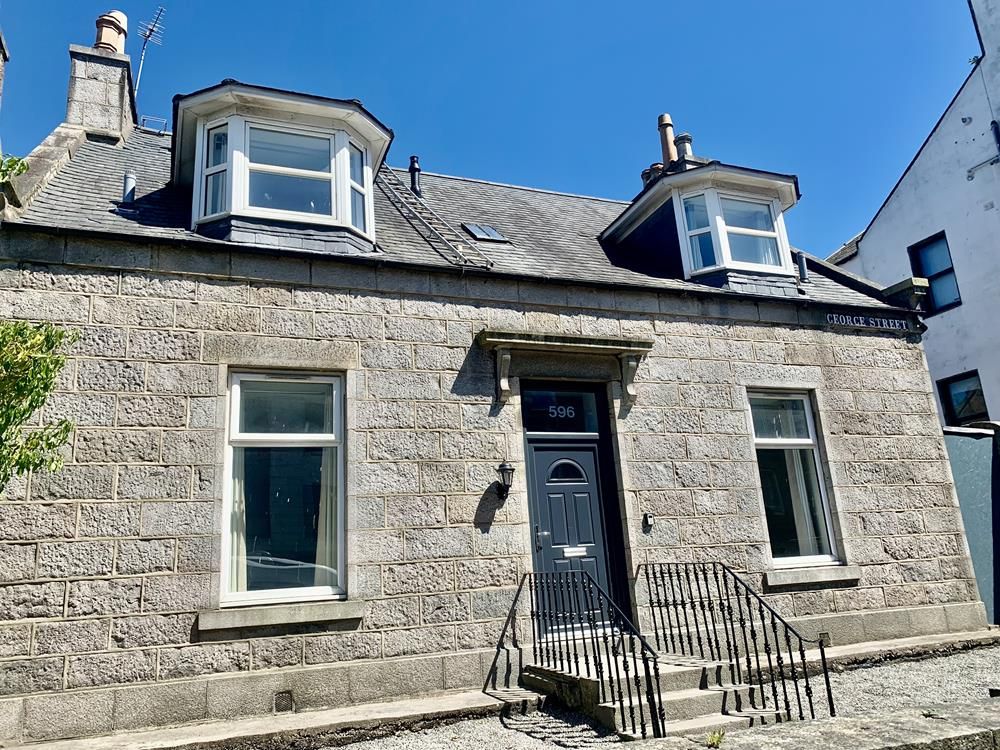 Property photo 1 of 10 External