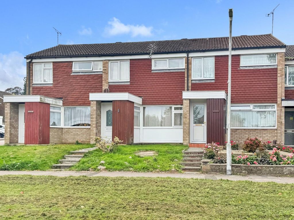 Property photo 1 of 15 2.Jpg