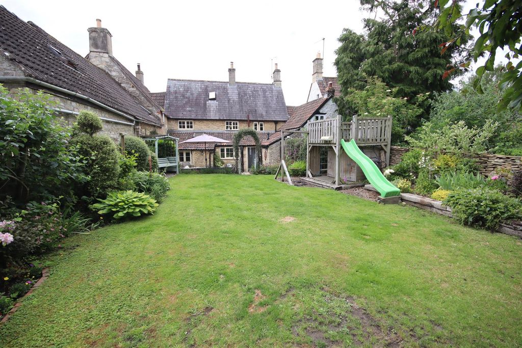 Property photo 2 of 32 Img_8093.Jpg