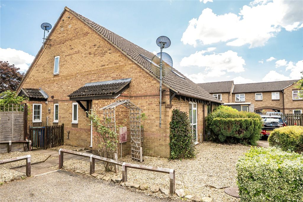 Property photo 1 of 17 Picture No. 31