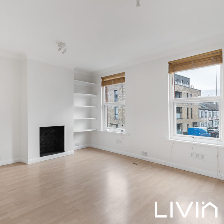 Property photo 1 of 14 Photo 12