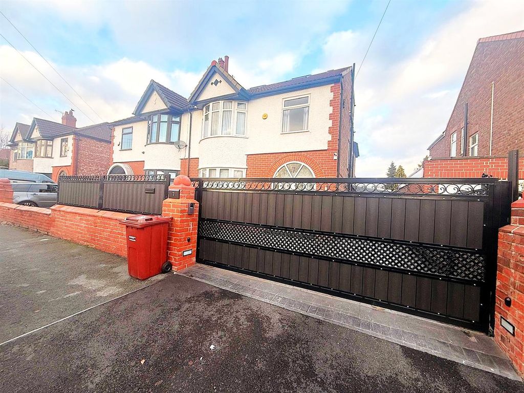 Property photo 1 of 26 Whatsapp Image 2025-12-10 At 15.21.35.Jpeg