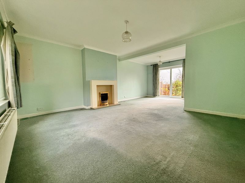 Property photo 2 of 29 Photo 3