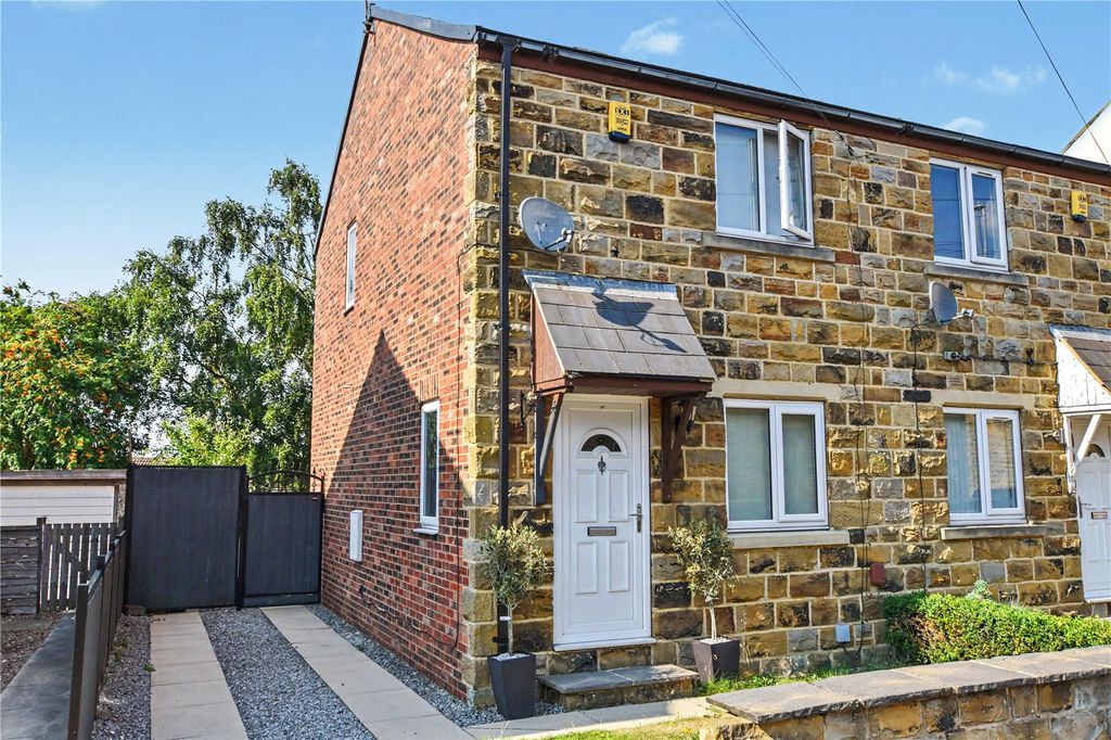 Property photo 1 of 17 Picture No. 01