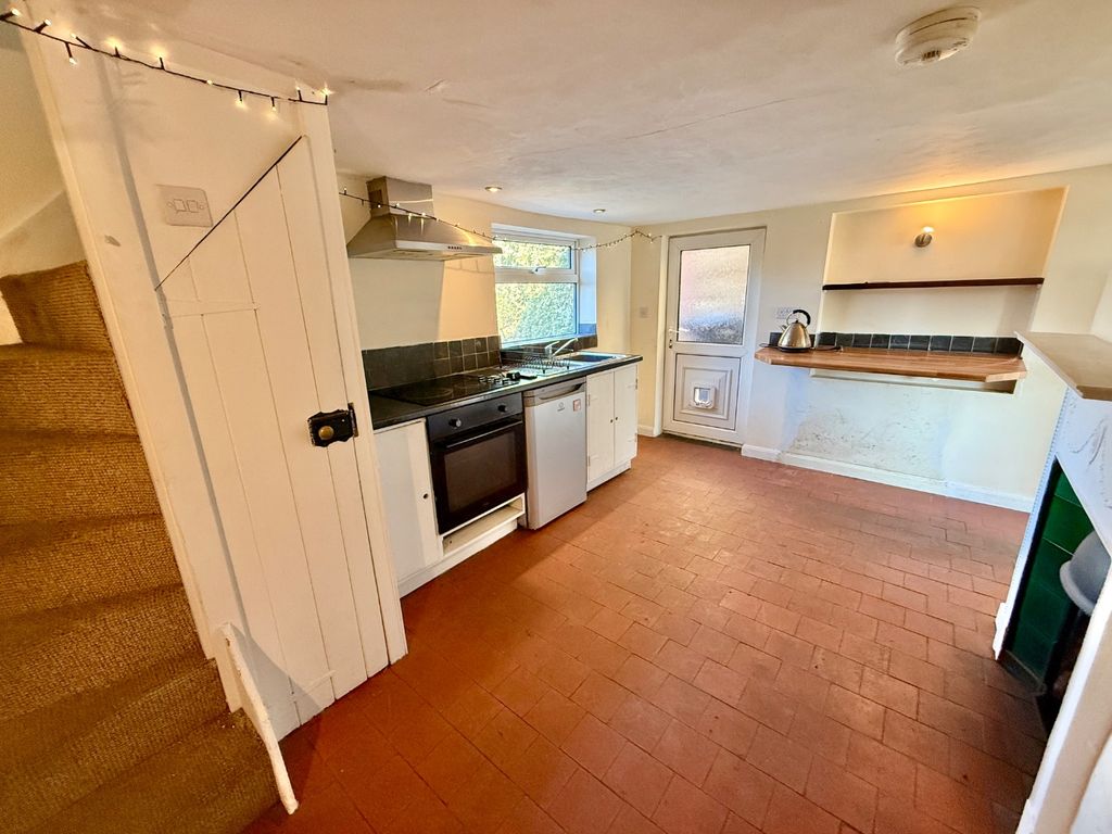 Property photo 3 of 27 3509376