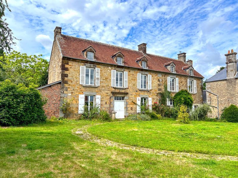 Property photo 1 of 25 Photo 24