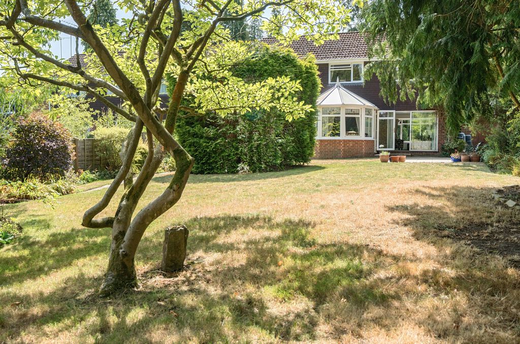 Property photo 2 of 19 1315665-1-6893578...
